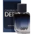 Pánský parfém Calvin Klein Defy M EDP