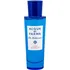 Unisex parfém Acqua Di Parma Blu Mediterraneo Fico di Amalfi U EDT