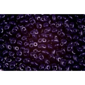 Korálek Matubo™ Superduo č.295