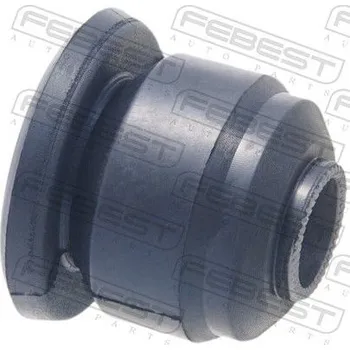 Zavěšení kol Uložení, řídicí mechanismus FEBEST MAB-151