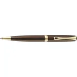 Diplomat Excellence A2 Marakesh Gold, kuličkové pero