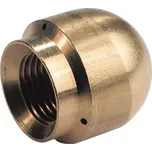 KÄRCHER Tryska na čištění potrubí