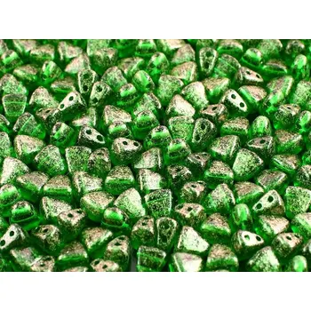 Korálek MATUBO NIB-BIT č.261