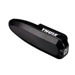 Thule Lock 1 dveřní zámek