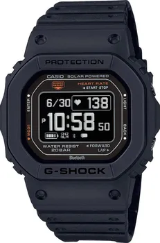 Sporttester Casio G-Shock DW-H5600-1ER