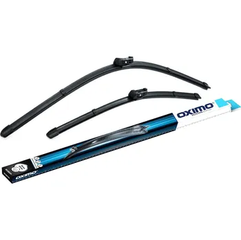 Stěrač List stěrače OXIMO WC3005501