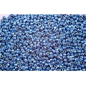 Korálek TOHO - Round 11/0 č.2246