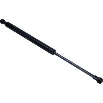 Pneumatická pružina zadní dveře TOYOTA AURIS 12- 6895002130 MAXGEAR