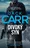 Divoký syn - Jack Carr (2023) [E-kniha], kniha