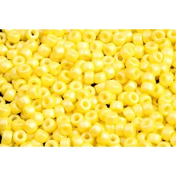 Korálek Matubo™ Round 6/0 - č.185