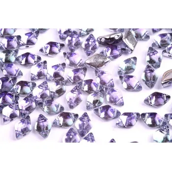 Korálek MATUBO GEMDUO č.209