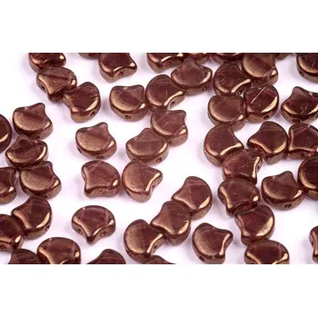 Korálek MATUBO GINKO č.119