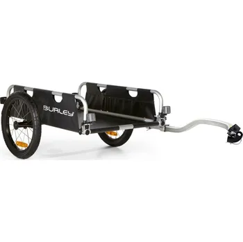 Burley 941206 nákladní vozík