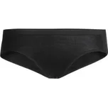 Icebreaker Siren Hipkini Women (104704) Black1 černá M