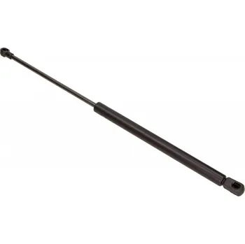 Dveře karosérie Pneumatická pružina zadní dveře VOLVO XC90 02- 30634580 MAXGEAR