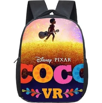 Dětský batoh Dětský unisex batoh Disney - 022