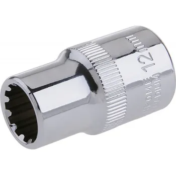 Gola hlavice Festa 17914