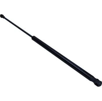 Pneumatická pružina zadní dveře CITROEN C3 PICASSO 09- 7000510368C0 MAXGEAR