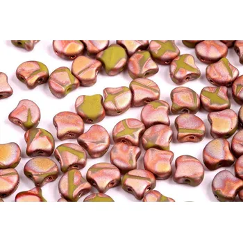 Korálek MATUBO GINKO č.325