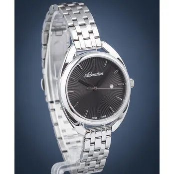 Hodinky Hodinky Adriatica Fashion A3546.5157Q