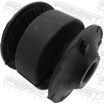 Zavěšení kol Uložení, řídicí mechanismus FEBEST MZAB-023