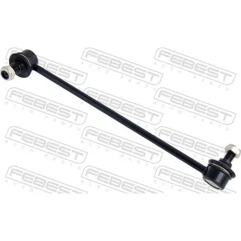 Zavěšení kol Tyč/vzpěra, stabilizátor FEBEST 0423-EA8FL