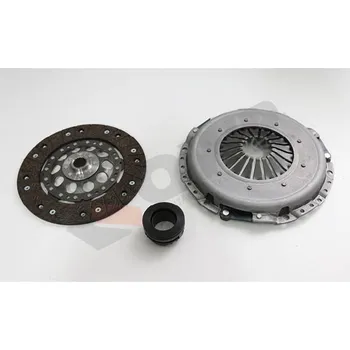 Spojková sada Sada spojky QWP WCL0226