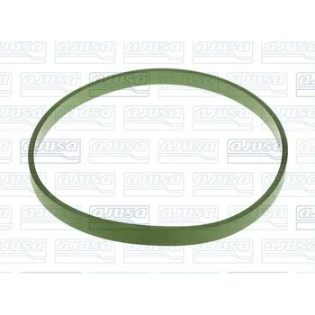 Těsnění motoru Těsnění, koleno sacího potrubí AJUSA 24036500