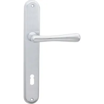 Dveřní kování C-Elegant OCS DOZ/90