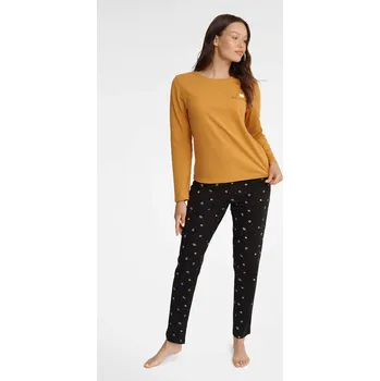 Pánské oblečení Pyžama model 183856 Henderson XXL