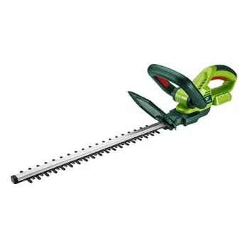 Nůžky na živý plot Verto nůžky na živý plot 52G568, 18V, 14, v balení 2x 1,3Ah baterie typ