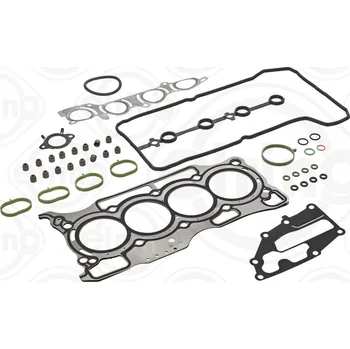 Těsnění motoru Sada těsnění, hlava válce ELRING 565.370