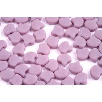 Korálek MATUBO GINKO č.236