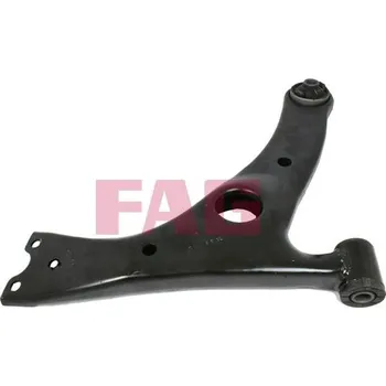 Zavěšení kol Řídicí páka, zavěšení kol Schaeffler FAG 821 0856 10