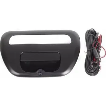 Couvací kamera Parkovací kamera pro vozidla Mitsubishi, BC MIT-L200