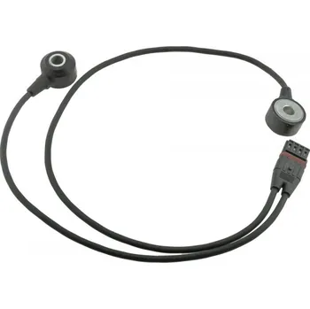 Čidlo automobilu Senzor klepání 2.5,3.0 BMW NTY