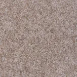 Koberec GOLDRACE 1153 vzorek