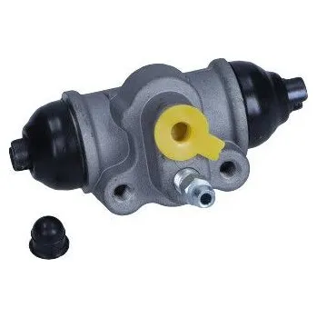Brzdový válec Válec kolové brzdy MAXGEAR 19-3490