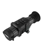 HIKMICRO Thunder Pro TE25