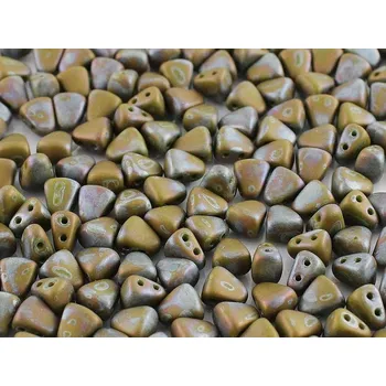 Korálek MATUBO NIB-BIT č.84