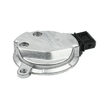 Čidlo automobilu Generátor impulsů, klikový hřídel SKODA OCTAVIA 1.8 AUM AUQ AGU SUPERB AMX AWT 058905161B Borsehung