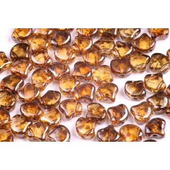 Korálek MATUBO GINKO č.230