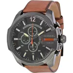 Hodinky DIESEL DZ4343