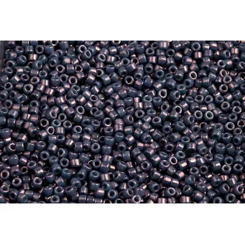 Korálek Matubo™ SEED 10/0 - č.159