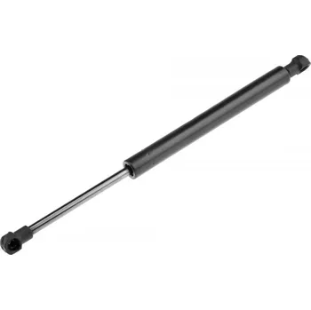 Dveře karosérie pružina pneumatická zadní /L315MM, F550N/ VOLKSWAGEN TOUAREG/2002-2010/ 7L6845587 NTY