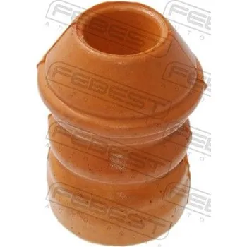 Zarážka, odpružení FEBEST BMD-X5R