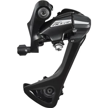 přehazovačka SHIMANO ACERA RD-M3020 SGS 7 rychlostí