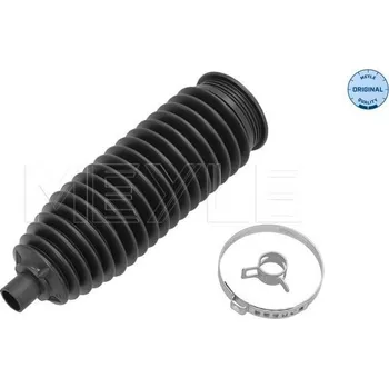 Sada měchů, řízení MEYLE 614 620 0024