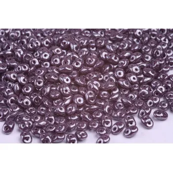 Korálek Matubo™ Superduo č.83