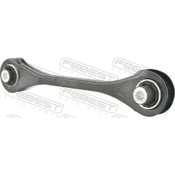 Zavěšení kol Řídicí páka, zavěšení kol FEBEST 2325-TTR